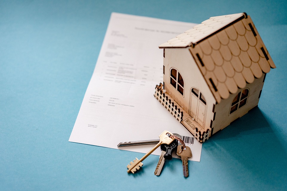 The Benefits Of A VA Loan For Veterans - Unlocking Homeownership